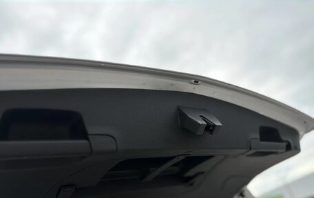 Opel Astra J, 2011 год, 585 000 рублей, 11 фотография
