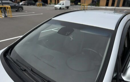 Opel Astra J, 2011 год, 585 000 рублей, 16 фотография