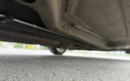 Opel Astra J, 2011 год, 585 000 рублей, 23 фотография