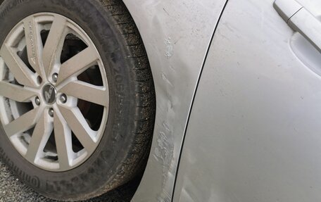 Opel Astra J, 2011 год, 585 000 рублей, 24 фотография