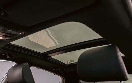 KIA Optima IV, 2020 год, 1 695 000 рублей, 18 фотография