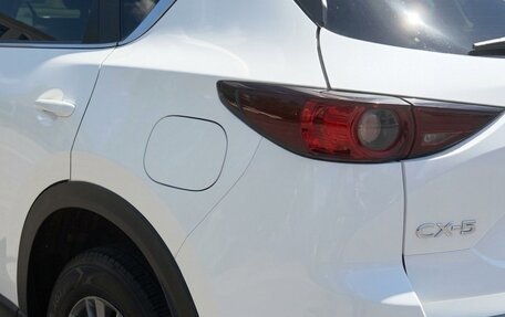 Mazda CX-5 II, 2021 год, 2 030 000 рублей, 6 фотография