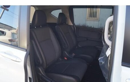 Honda Freed II, 2023 год, 1 569 700 рублей, 13 фотография