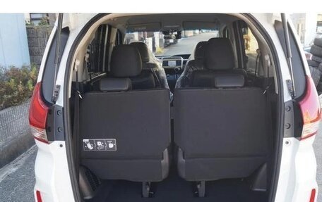 Honda Freed II, 2023 год, 1 569 700 рублей, 15 фотография