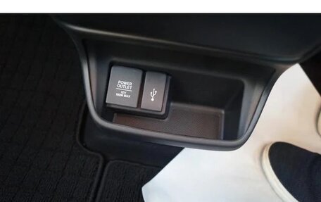 Honda Freed II, 2023 год, 1 569 700 рублей, 20 фотография