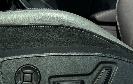 Audi Q3, 2022 год, 2 590 000 рублей, 16 фотография