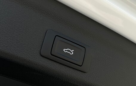 Audi Q3, 2022 год, 2 590 000 рублей, 22 фотография