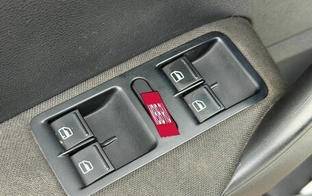Volkswagen Polo VI (EU Market), 2017 год, 1 019 000 рублей, 14 фотография