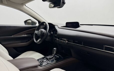 Mazda CX-30 I, 2021 год, 2 695 000 рублей, 10 фотография