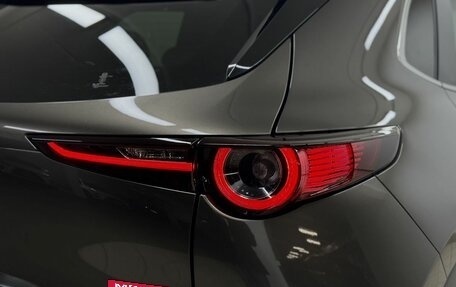 Mazda CX-30 I, 2021 год, 2 695 000 рублей, 9 фотография