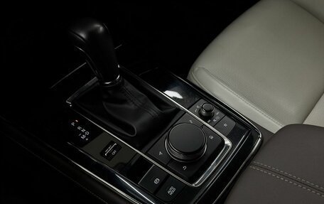 Mazda CX-30 I, 2021 год, 2 695 000 рублей, 14 фотография