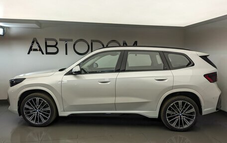 BMW X1, 2026 год, 5 930 000 рублей, 2 фотография