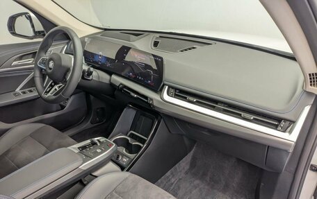 BMW X1, 2026 год, 5 930 000 рублей, 9 фотография