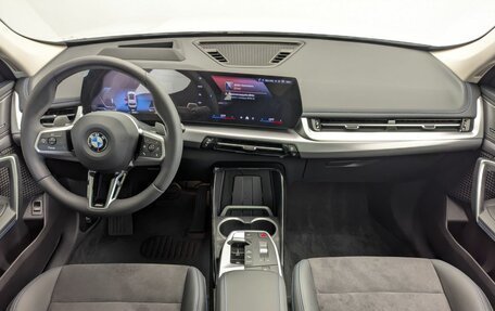 BMW X1, 2026 год, 5 930 000 рублей, 7 фотография