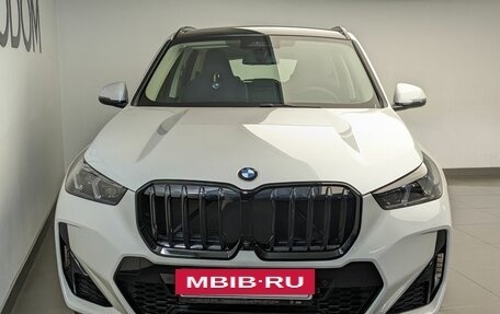 BMW X1, 2026 год, 5 930 000 рублей, 3 фотография