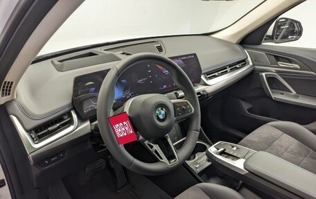 BMW X1, 2026 год, 5 930 000 рублей, 8 фотография