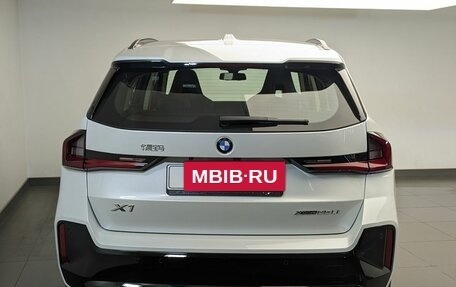 BMW X1, 2026 год, 5 930 000 рублей, 6 фотография