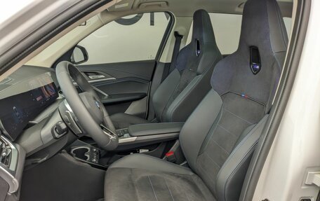 BMW X1, 2026 год, 5 930 000 рублей, 10 фотография