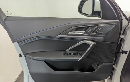 BMW X1, 2026 год, 5 930 000 рублей, 15 фотография