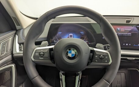 BMW X1, 2026 год, 5 930 000 рублей, 20 фотография