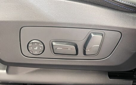 BMW X1, 2026 год, 5 930 000 рублей, 17 фотография