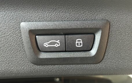 BMW X1, 2026 год, 5 930 000 рублей, 19 фотография