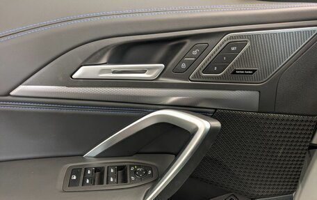 BMW X1, 2026 год, 5 930 000 рублей, 16 фотография
