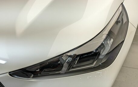BMW X1, 2026 год, 5 930 000 рублей, 22 фотография