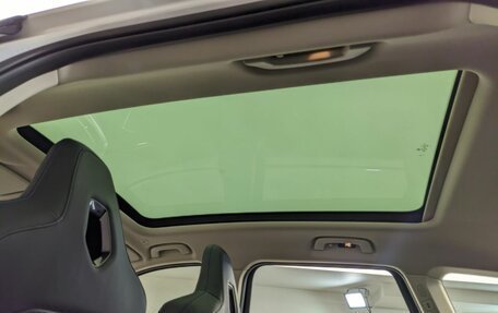 BMW X1, 2026 год, 5 930 000 рублей, 21 фотография