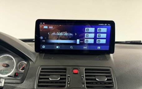 Volvo XC90 II рестайлинг, 2011 год, 1 597 000 рублей, 20 фотография