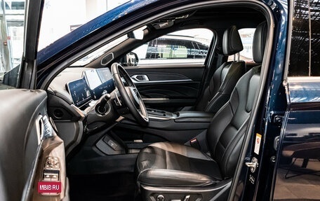 Haval F7, 2026 год, 3 365 010 рублей, 12 фотография