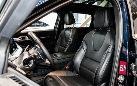 Haval F7, 2026 год, 3 365 010 рублей, 13 фотография