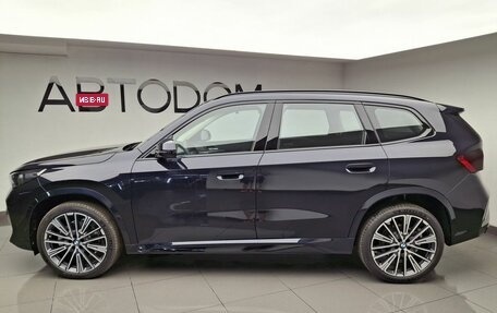 BMW X1, 2026 год, 5 930 000 рублей, 2 фотография