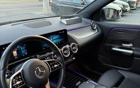 Mercedes-Benz GLA, 2020 год, 2 150 000 рублей, 6 фотография