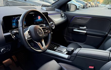 Mercedes-Benz GLA, 2020 год, 2 150 000 рублей, 5 фотография