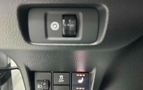 Honda Civic, 2022 год, 1 270 000 рублей, 20 фотография