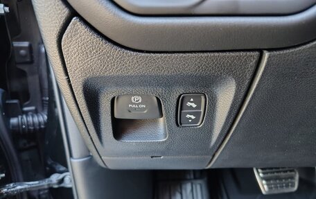Rambler 1500, 2026 год, 17 460 000 рублей, 26 фотография