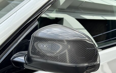 BMW X6, 2021 год, 8 850 000 рублей, 16 фотография