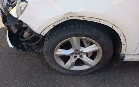 Audi Q7, 2020 год, 5 870 440 рублей, 12 фотография