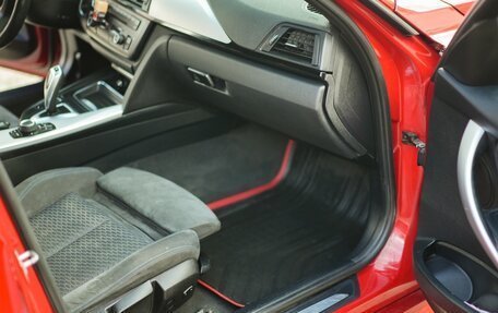 BMW 3 серия, 2014 год, 2 000 000 рублей, 14 фотография