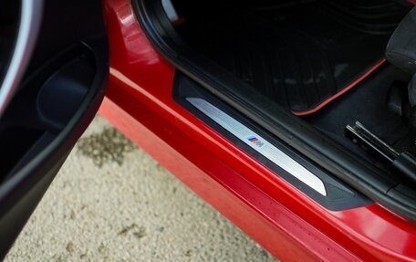 BMW 3 серия, 2014 год, 2 000 000 рублей, 12 фотография