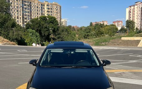 Volkswagen Passat B6, 2006 год, 650 000 рублей, 3 фотография