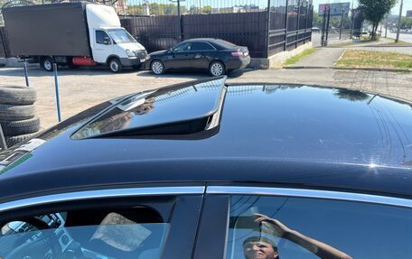 Volkswagen Passat B6, 2006 год, 650 000 рублей, 7 фотография