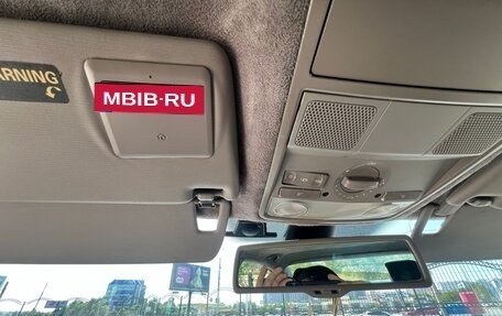 Volkswagen Passat B6, 2006 год, 650 000 рублей, 10 фотография