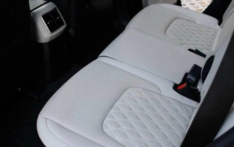 KIA Sportage IV рестайлинг, 2025 год, 3 670 000 рублей, 14 фотография