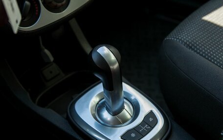 Opel Corsa D, 2012 год, 400 000 рублей, 19 фотография