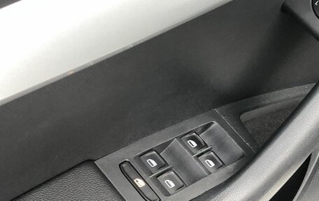 Skoda Octavia, 2013 год, 1 350 000 рублей, 13 фотография