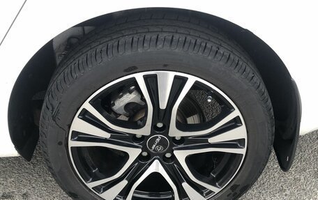 Skoda Octavia, 2013 год, 1 350 000 рублей, 15 фотография