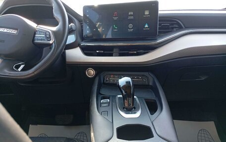 Haval F7 I, 2024 год, 1 206 000 рублей, 14 фотография