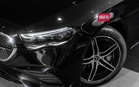 Mercedes-Benz E-Класс, 2026 год, 10 990 000 рублей, 9 фотография